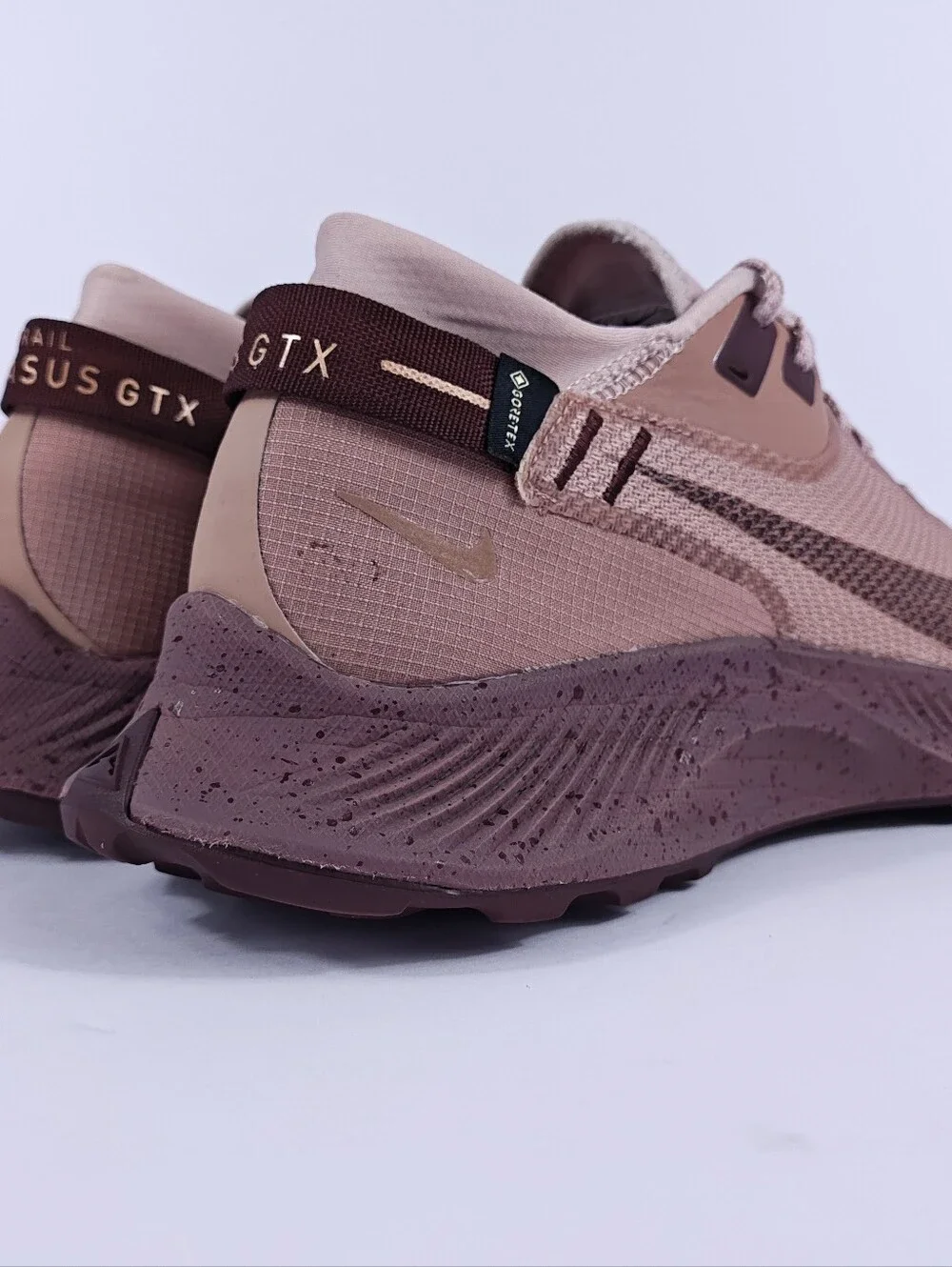 Nike this listing
